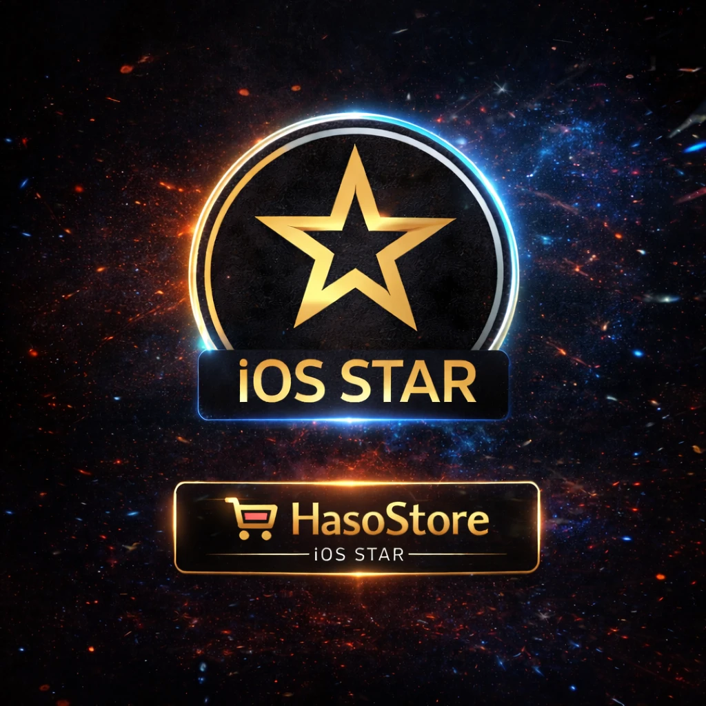STAR İOS GÜN